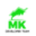 Mkassistant